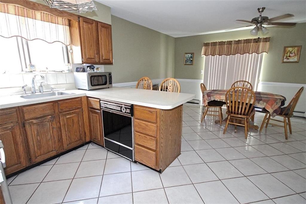 26 Blyth Place Richmond Town Staten Island NY 10306