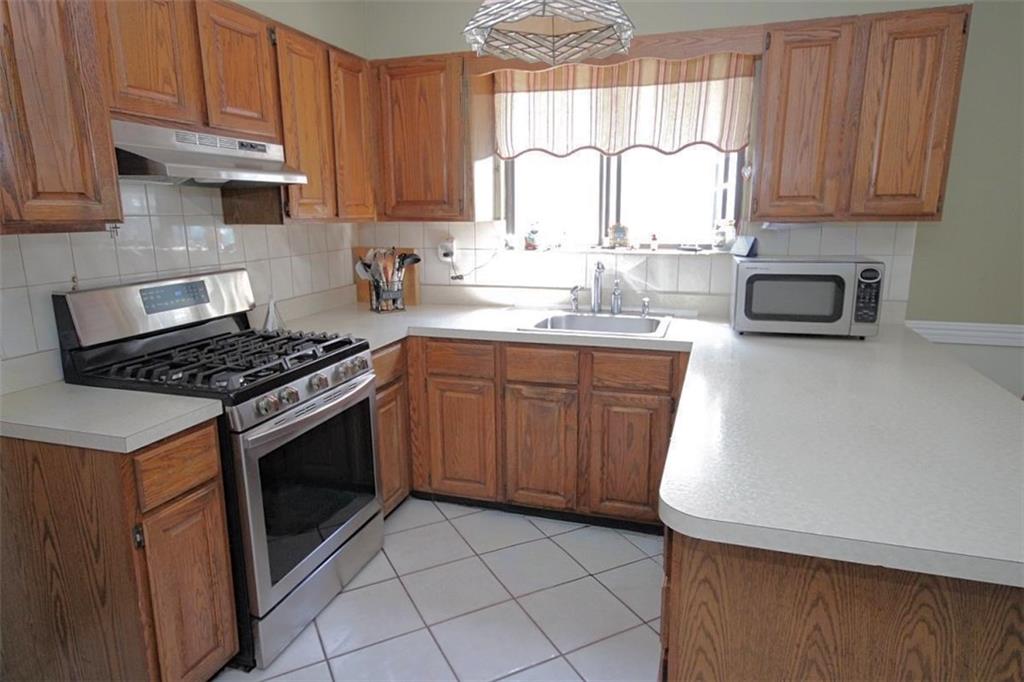 26 Blyth Place Richmond Town Staten Island NY 10306