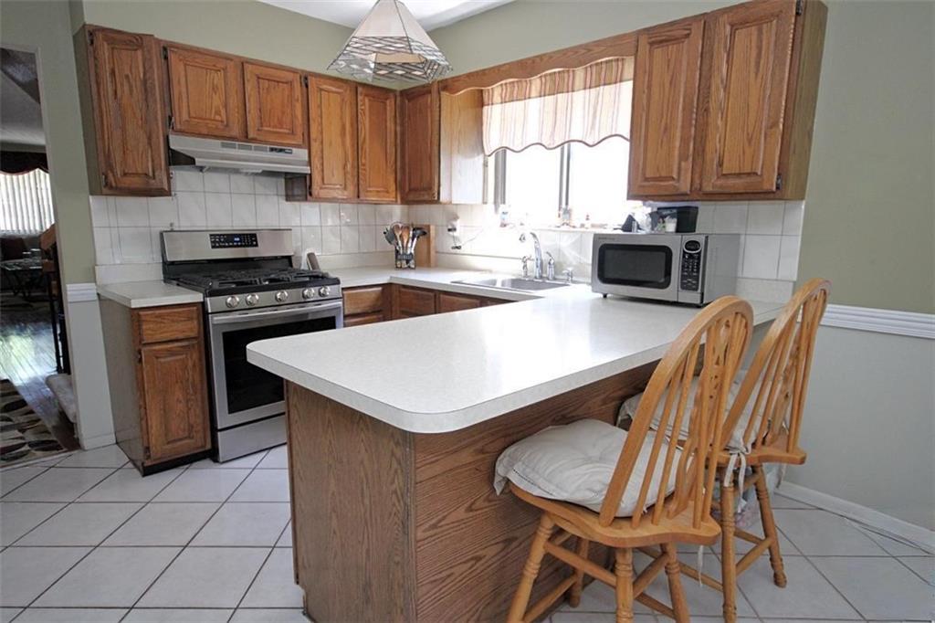 26 Blyth Place Richmond Town Staten Island NY 10306