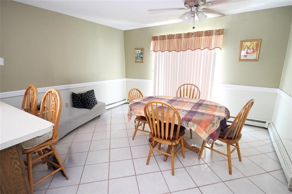 26 Blyth Place Richmond Town Staten Island NY 10306