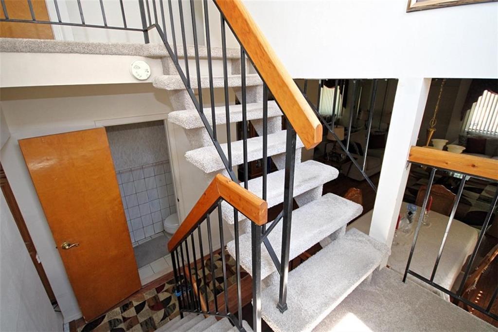 26 Blyth Place Richmond Town Staten Island NY 10306