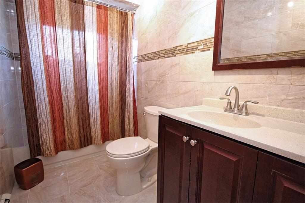 26 Blyth Place Richmond Town Staten Island NY 10306