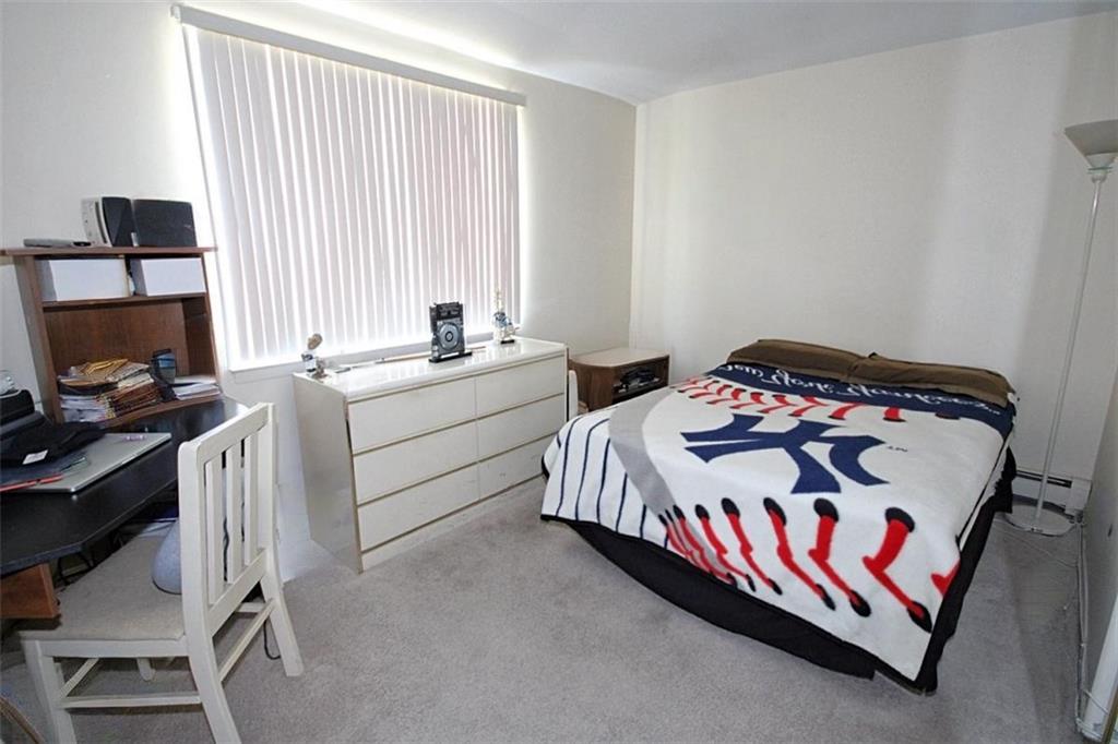 26 Blyth Place Richmond Town Staten Island NY 10306
