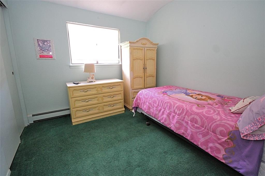 26 Blyth Place Richmond Town Staten Island NY 10306