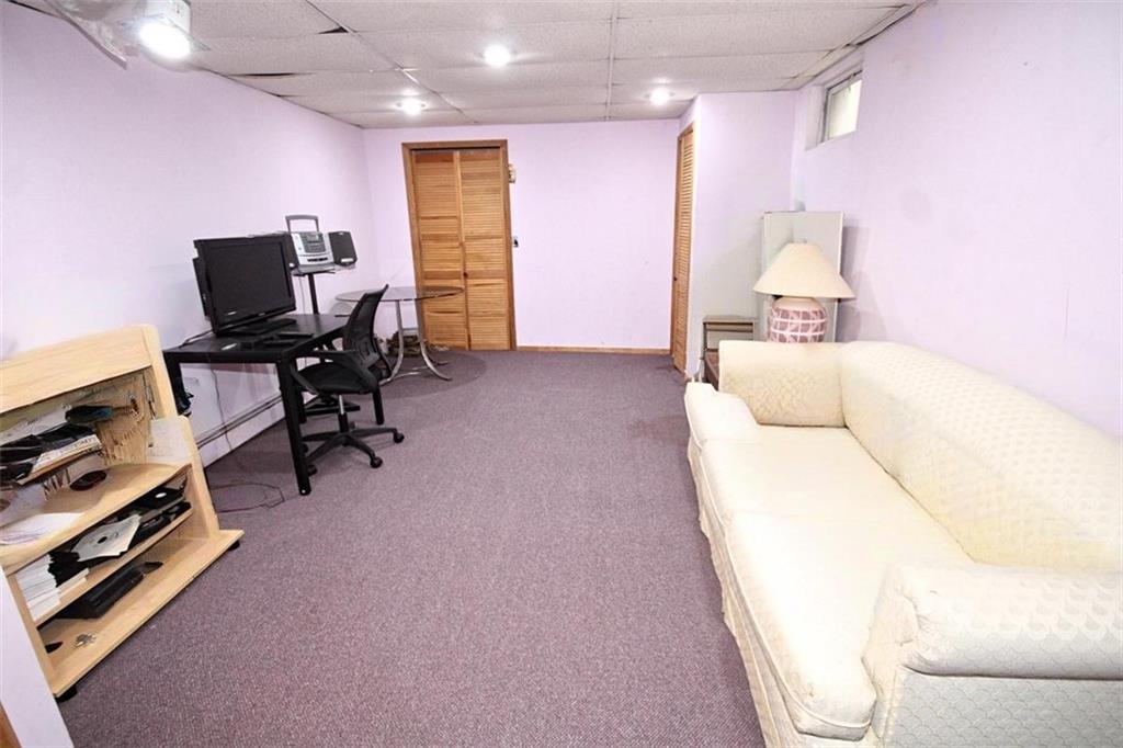 26 Blyth Place Richmond Town Staten Island NY 10306