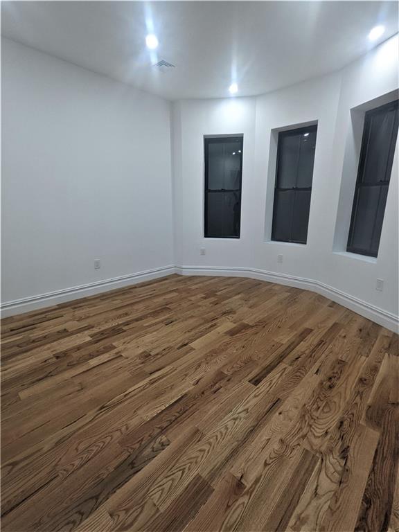 534 Bradford Street East New York Brooklyn NY 11207