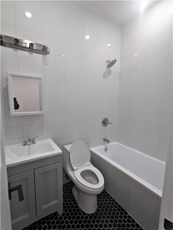 534 Bradford Street East New York Brooklyn NY 11207