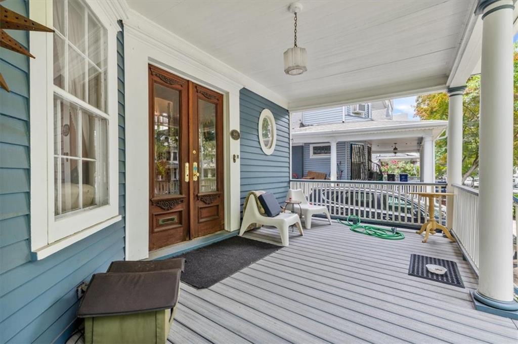 644 East 24th Street Ditmas Park Brooklyn NY 11210