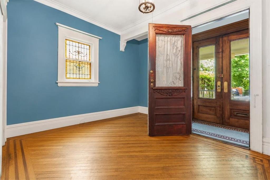 644 East 24th Street Ditmas Park Brooklyn NY 11210