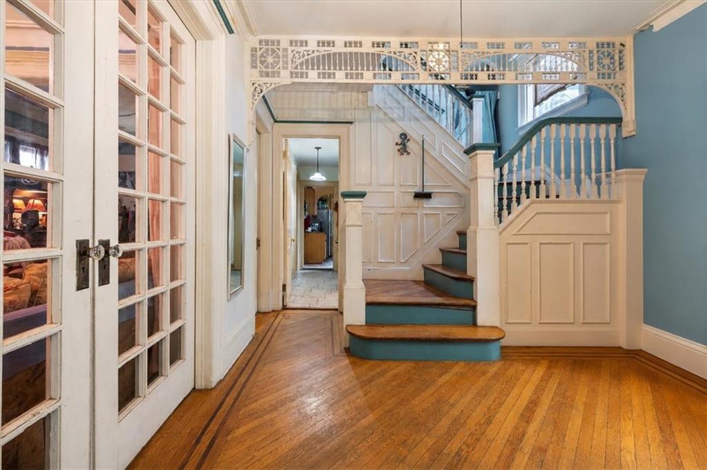 644 East 24th Street Ditmas Park Brooklyn NY 11210
