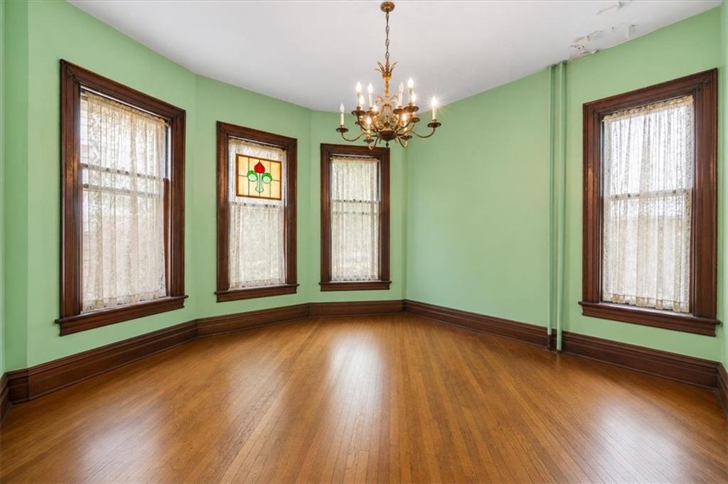 644 East 24th Street Ditmas Park Brooklyn NY 11210