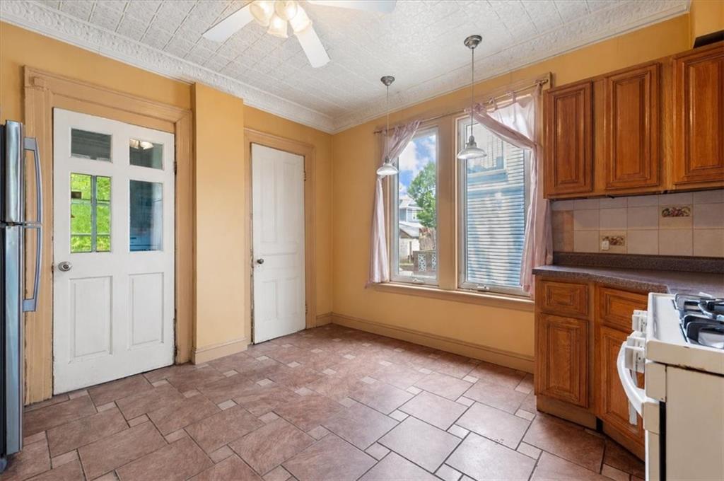 644 East 24th Street Ditmas Park Brooklyn NY 11210
