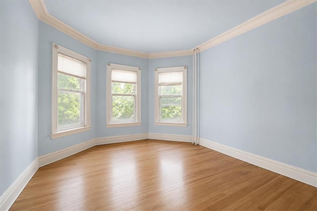644 East 24th Street Ditmas Park Brooklyn NY 11210