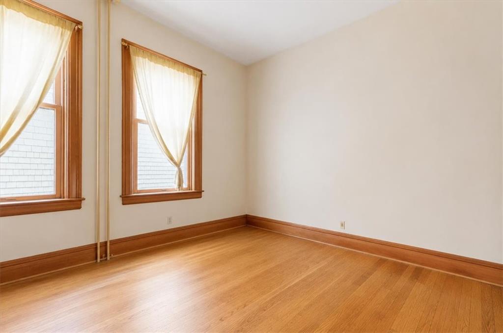 644 East 24th Street Ditmas Park Brooklyn NY 11210