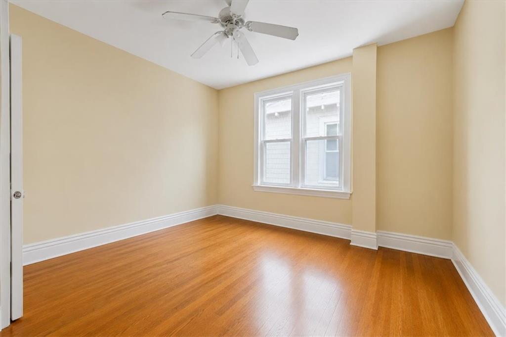 644 East 24th Street Ditmas Park Brooklyn NY 11210