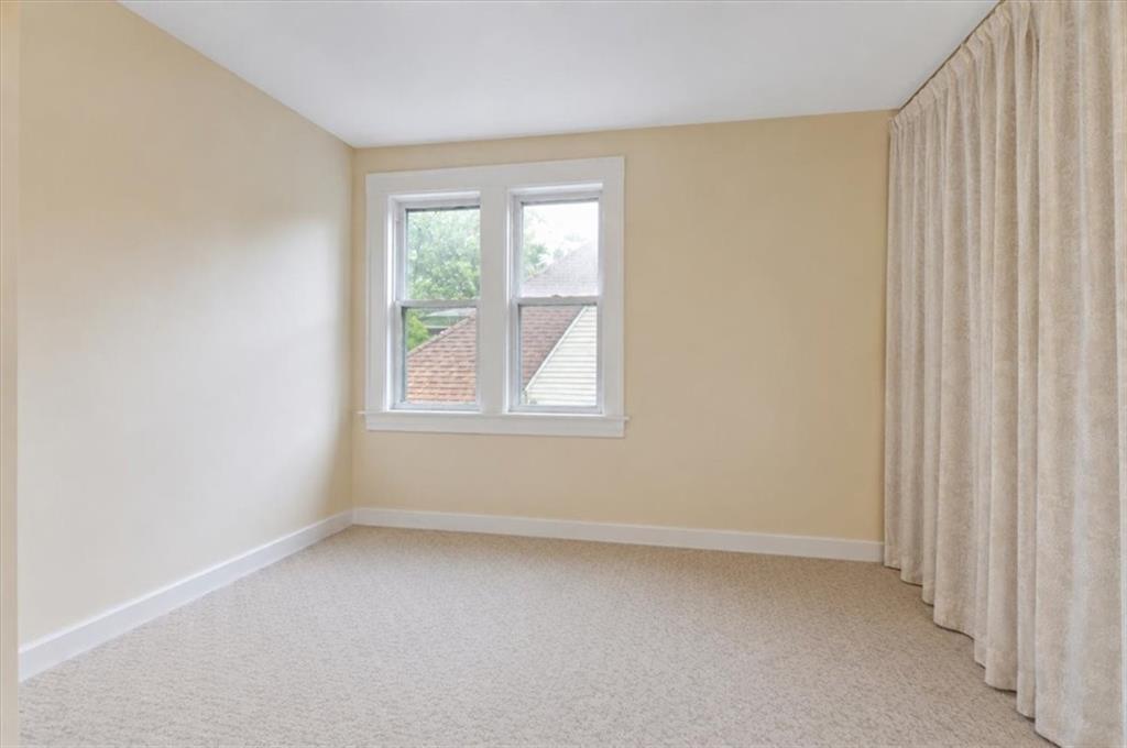 644 East 24th Street Ditmas Park Brooklyn NY 11210