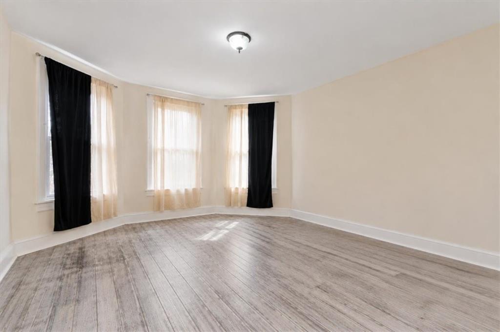 644 East 24th Street Ditmas Park Brooklyn NY 11210