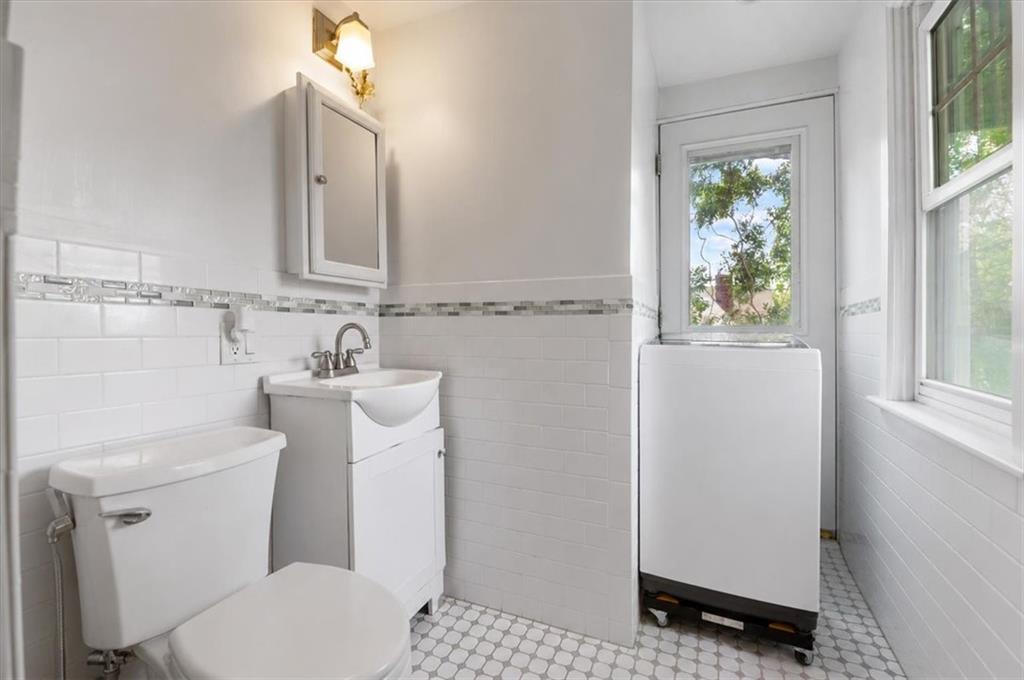 644 East 24th Street Ditmas Park Brooklyn NY 11210