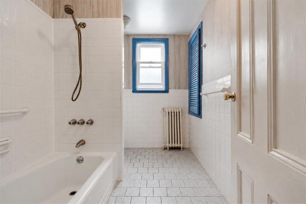 644 East 24th Street Ditmas Park Brooklyn NY 11210