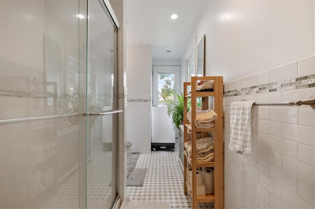 644 East 24th Street Ditmas Park Brooklyn NY 11210