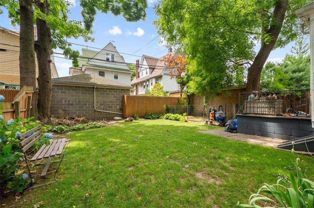 644 East 24th Street Ditmas Park Brooklyn NY 11210