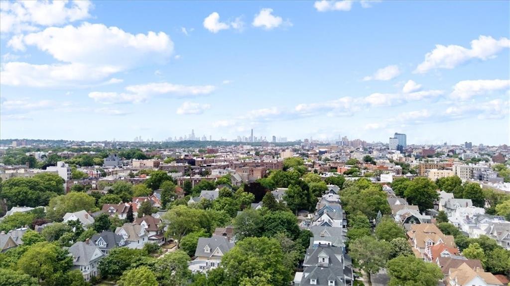 644 East 24th Street Ditmas Park Brooklyn NY 11210