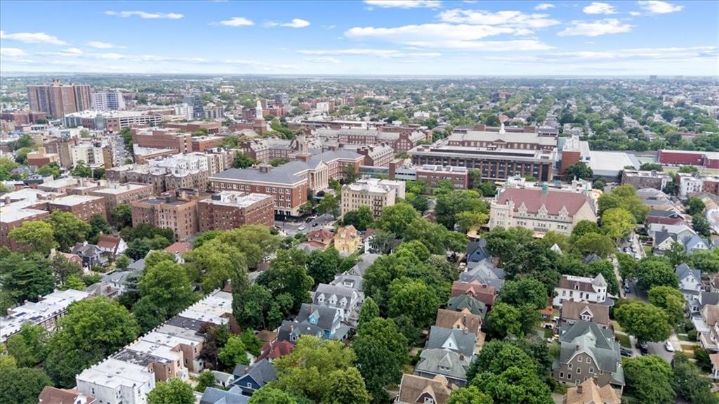 644 East 24th Street Ditmas Park Brooklyn NY 11210