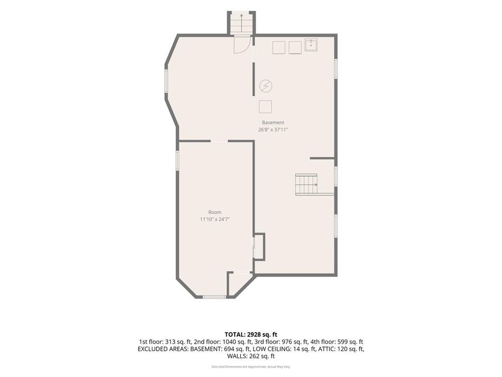 644 East 24th Street Ditmas Park Brooklyn NY 11210
