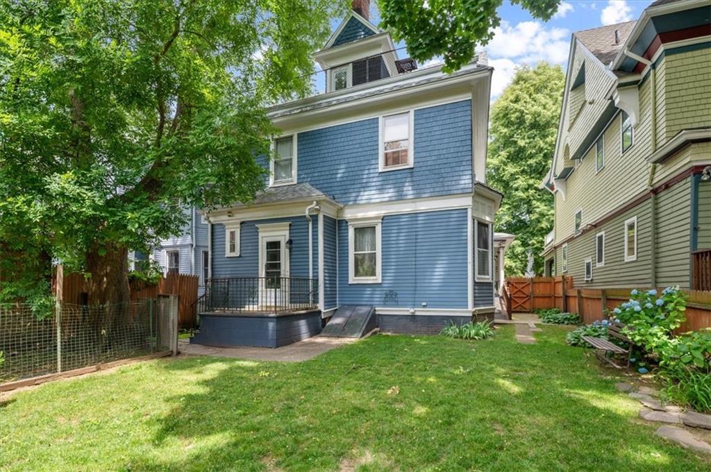644 East 24th Street Ditmas Park Brooklyn NY 11210