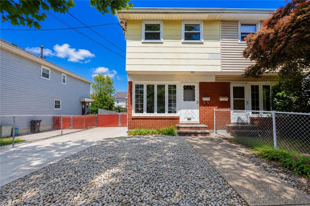 382 Hanover Avenue Concord Staten Island NY 10304