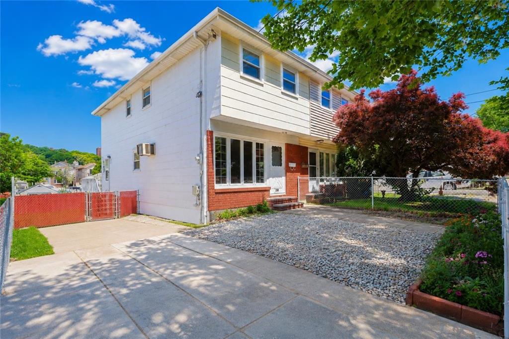 382 Hanover Avenue Concord Staten Island NY 10304