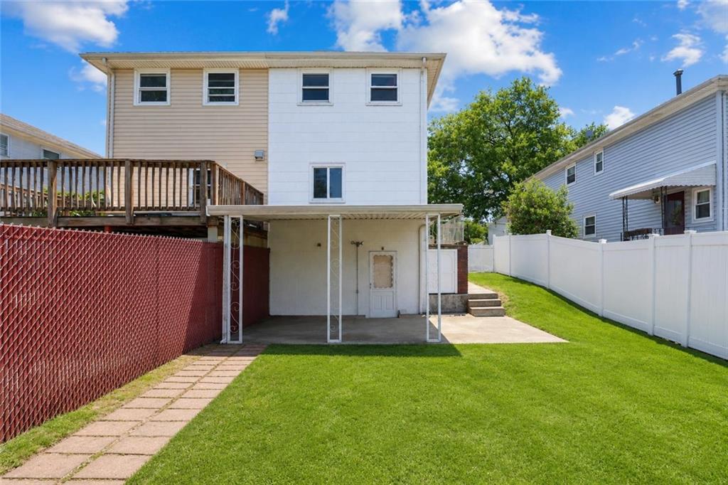 382 Hanover Avenue Concord Staten Island NY 10304