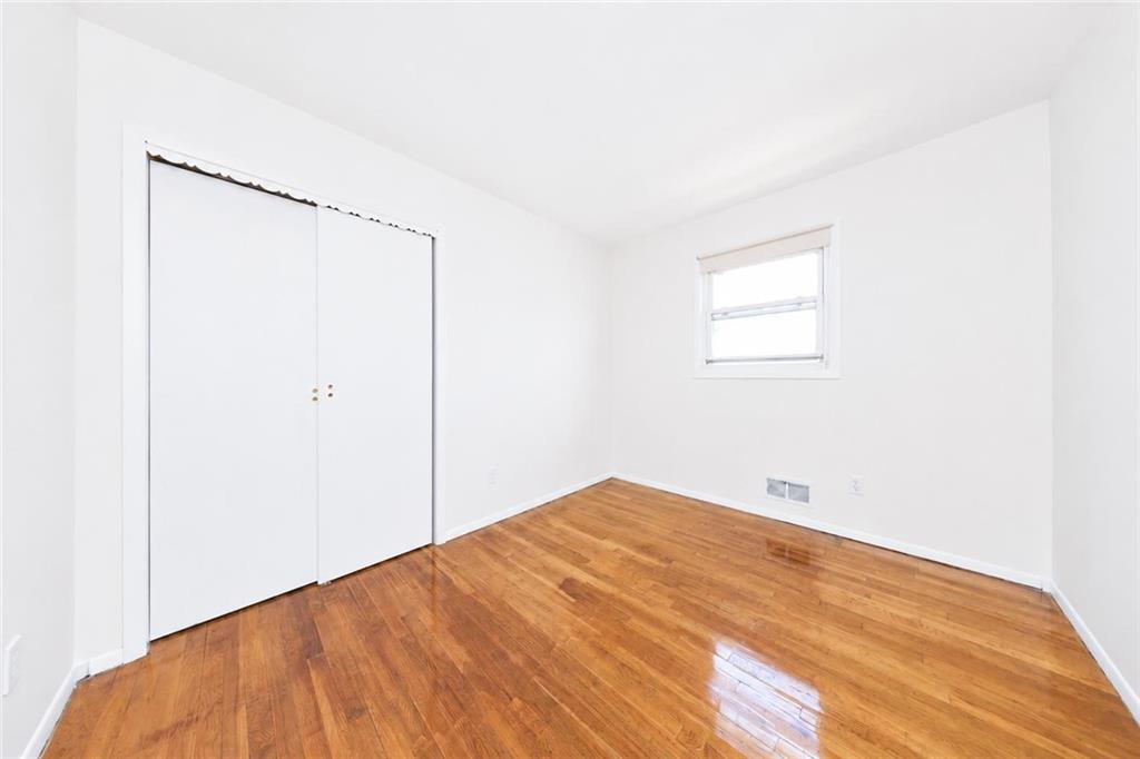 382 Hanover Avenue Concord Staten Island NY 10304