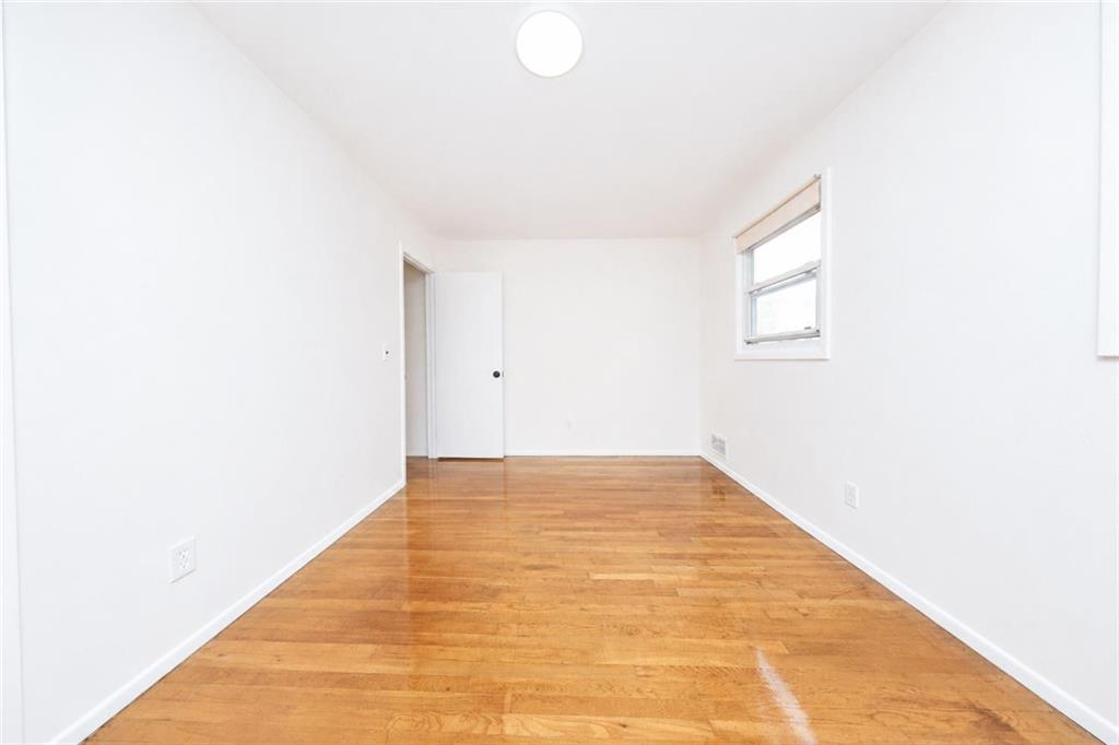 382 Hanover Avenue Concord Staten Island NY 10304