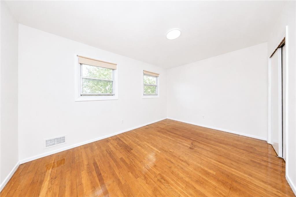 382 Hanover Avenue Concord Staten Island NY 10304