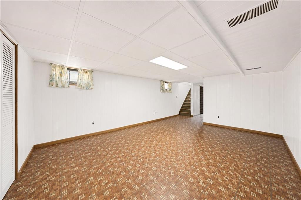 382 Hanover Avenue Concord Staten Island NY 10304