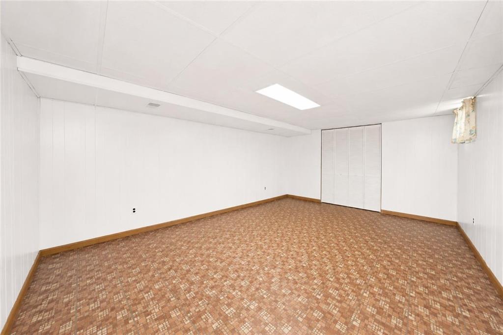 382 Hanover Avenue Concord Staten Island NY 10304