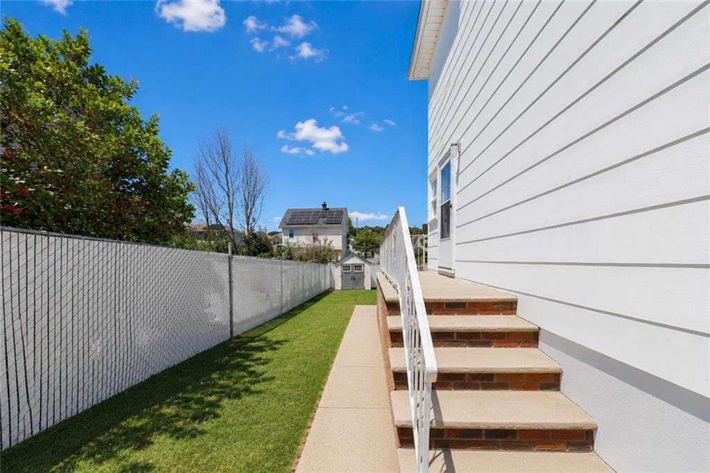 382 Hanover Avenue Concord Staten Island NY 10304