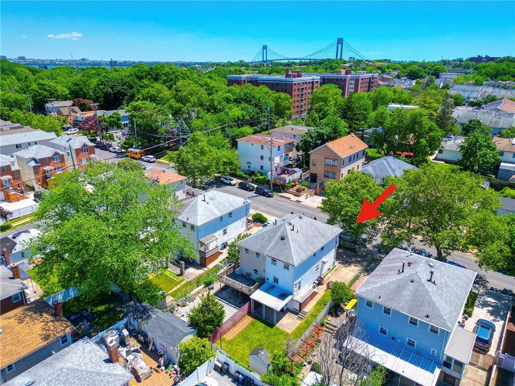 382 Hanover Avenue Concord Staten Island NY 10304