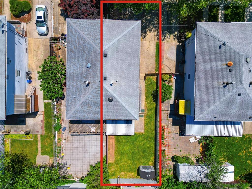382 Hanover Avenue Concord Staten Island NY 10304