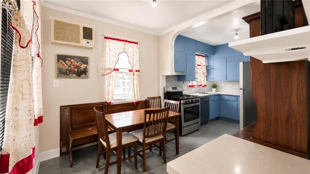 1670 Schenectady Avenue Flatlands Brooklyn NY 11234