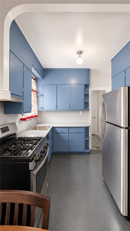 1670 Schenectady Avenue Flatlands Brooklyn NY 11234