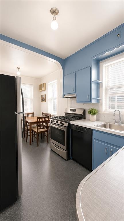 1670 Schenectady Avenue Flatlands Brooklyn NY 11234
