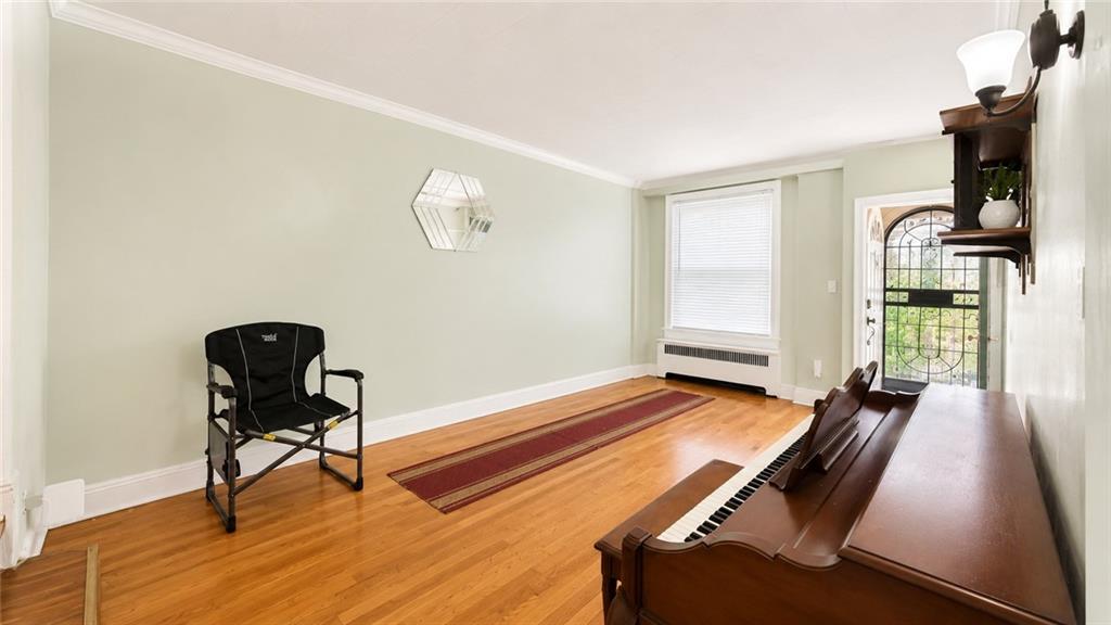 1670 Schenectady Avenue Flatlands Brooklyn NY 11234
