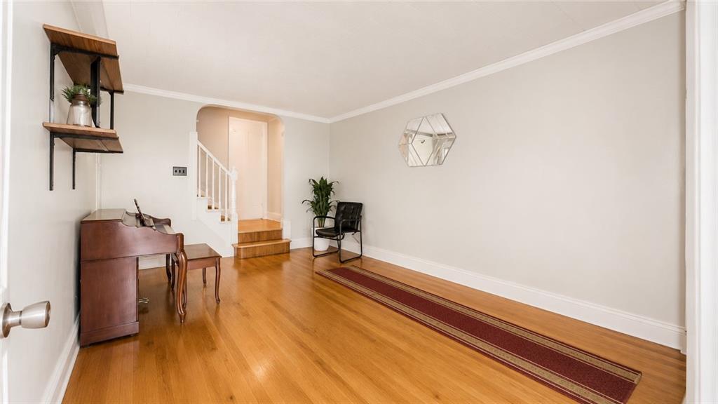 1670 Schenectady Avenue Flatlands Brooklyn NY 11234