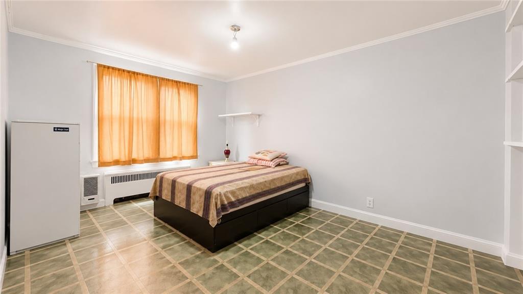 1670 Schenectady Avenue Flatlands Brooklyn NY 11234