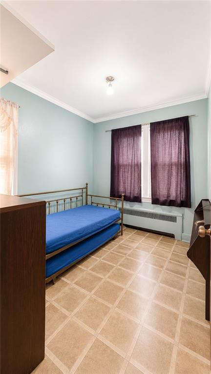 1670 Schenectady Avenue Flatlands Brooklyn NY 11234