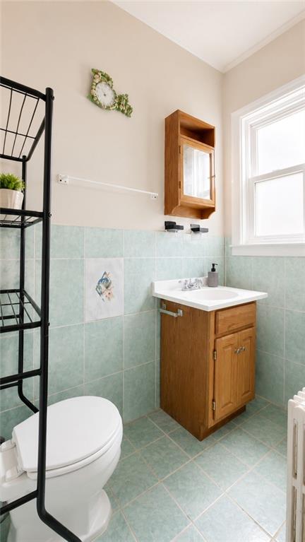 1670 Schenectady Avenue Flatlands Brooklyn NY 11234