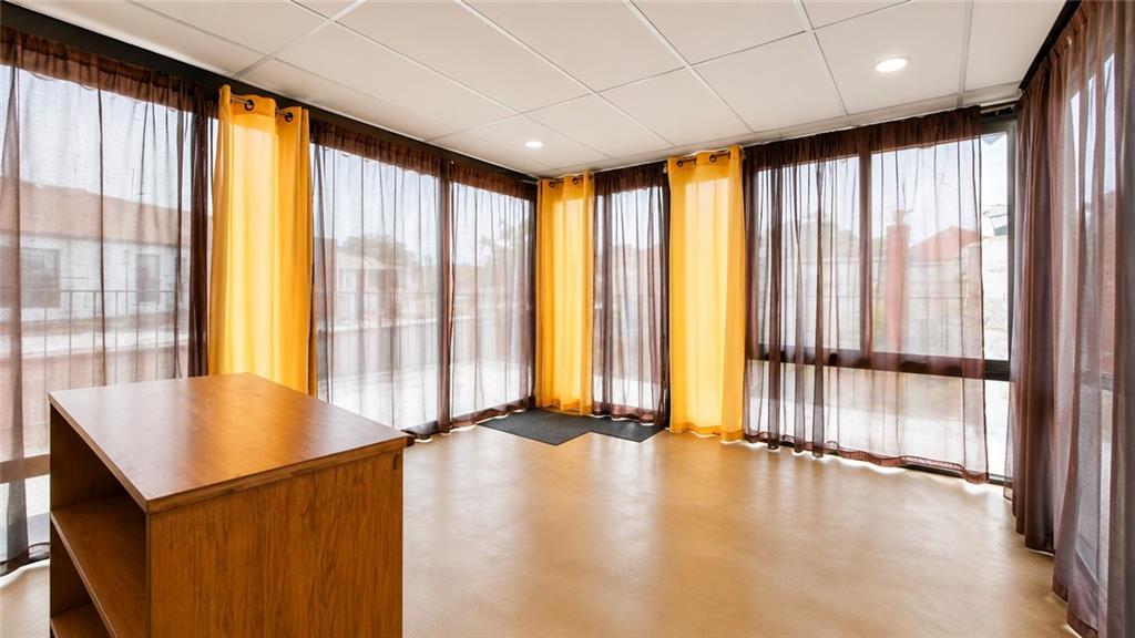 1670 Schenectady Avenue Flatlands Brooklyn NY 11234