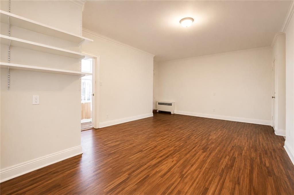 1670 Schenectady Avenue Flatlands Brooklyn NY 11234